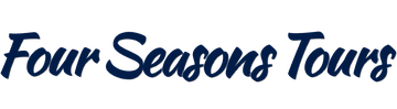 Four Seasons Tours